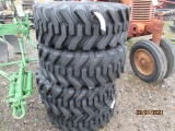 12-16.5 TIRES