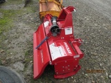 BUSH HOG RTC50G ROTOTILLER