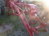 DEARBORN LOADER