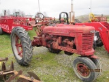 FARMALL H