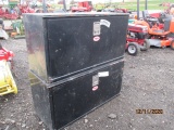 TOOL BOX