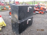 TOOL BOX