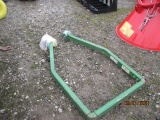 COMPACT ROPS
