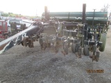 Marliss Grain Drill