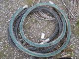 HOSE 2