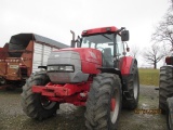 MCCORMICK MTX150