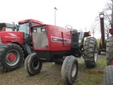 INTERNATIONAL 3088