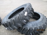 18.4-38 FIRESTONE SAT
