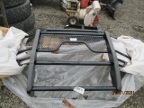 FORD GRILL GUARD