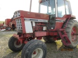 INTERNATIONAL 1086