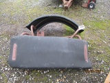 FENDERS