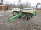 JD 7000 4X30