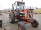 IH 1086