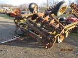 KEWANEE 1010 DISC