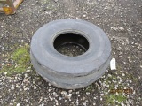 14L-16.1 TIRE