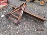 KEWANEE BLADE
