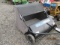 OHIO STEEL 22CU LAWN SWEEPER