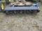 JCT QA ROTOTILLER