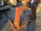 Bale Carrier