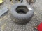 P205/75r15