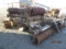 DUNHAM MULCHER