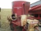 INTERNATIONAL 1150 GRINDER MIXER
