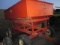 KILLBRO 300 GRAVITY WAGON