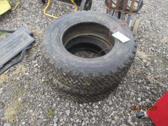 P205/75r15
