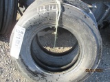6.50-16 NEW TIRES
