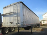 TIMPTE TRAILER