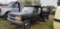 1995 Chevy 3500 Dump Truck W/Title