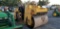 Bomag BW151AD Roller