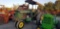 John Deere Tractor