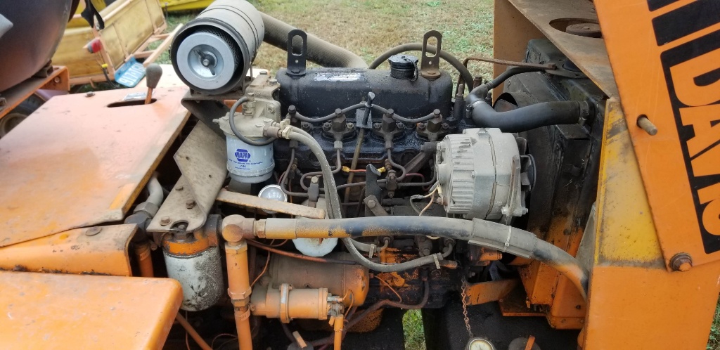 W4 case loader for sale near me W4 case loader for sale near me