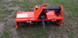 Landpride RTA1250 Rotary Tiller