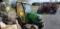 JD 2320 Tractor