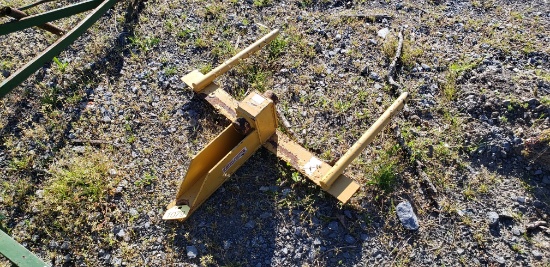 Farm Force Spear