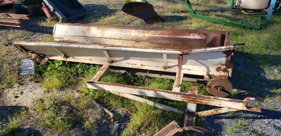 Conveyor