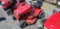 Snapper LE 14.5 38H Riding Mower