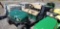 EZ GO 1200 Golf Cart