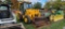 JCB 212S Series 3 Backhoe