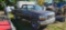 1995 Ford F-150 Pickup