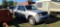 2002 Ford Explorer