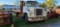 Ford Flat Bed Truck TITLE