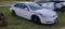2010 Chevy Impala Police Interceptor Car TITLE