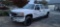Chevy 2500 Duramax Pickup TITLE AS IS