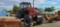 Case IH 3594 4wd. Tractor