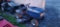 Lowe's Riding Mower (AS IS)