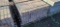 Skid Hickory Natural Finish Pavers