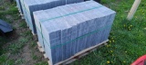 Skid Charcoal Finish